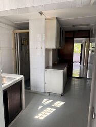 Blk 73 Toa Payoh Vista (Toa Payoh), HDB 3 Rooms #584429261
